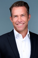 Dan Kingston